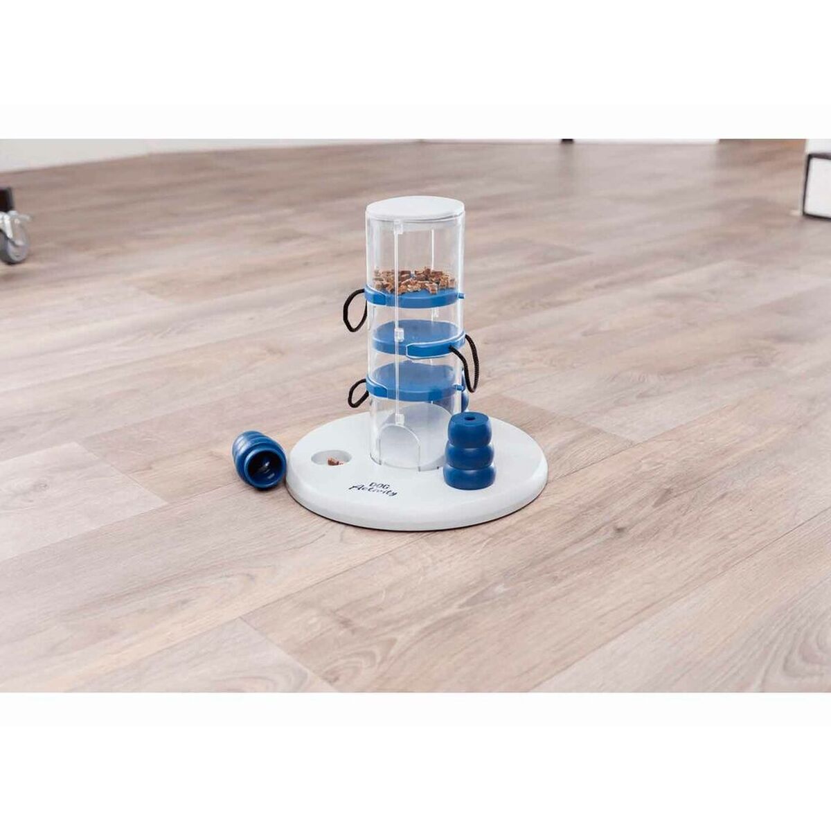 Jucărie pentru câini Trixie