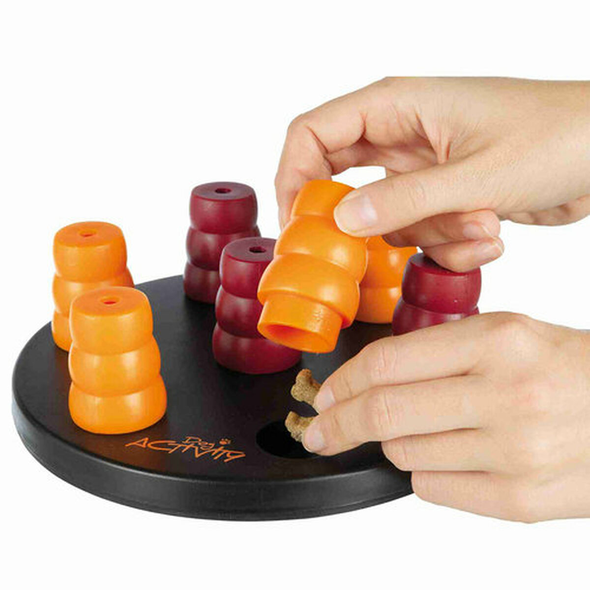 Jucărie pentru câini Trixie Mini Solitario