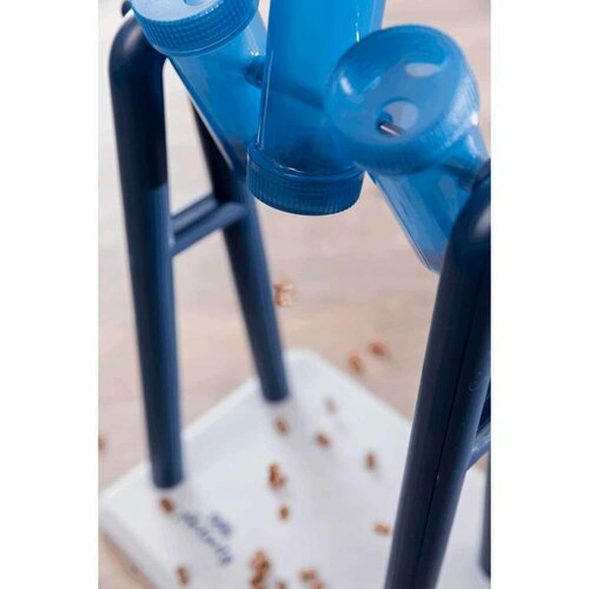 Jucării Trixie Plastic 22 × 33 × 18 CM