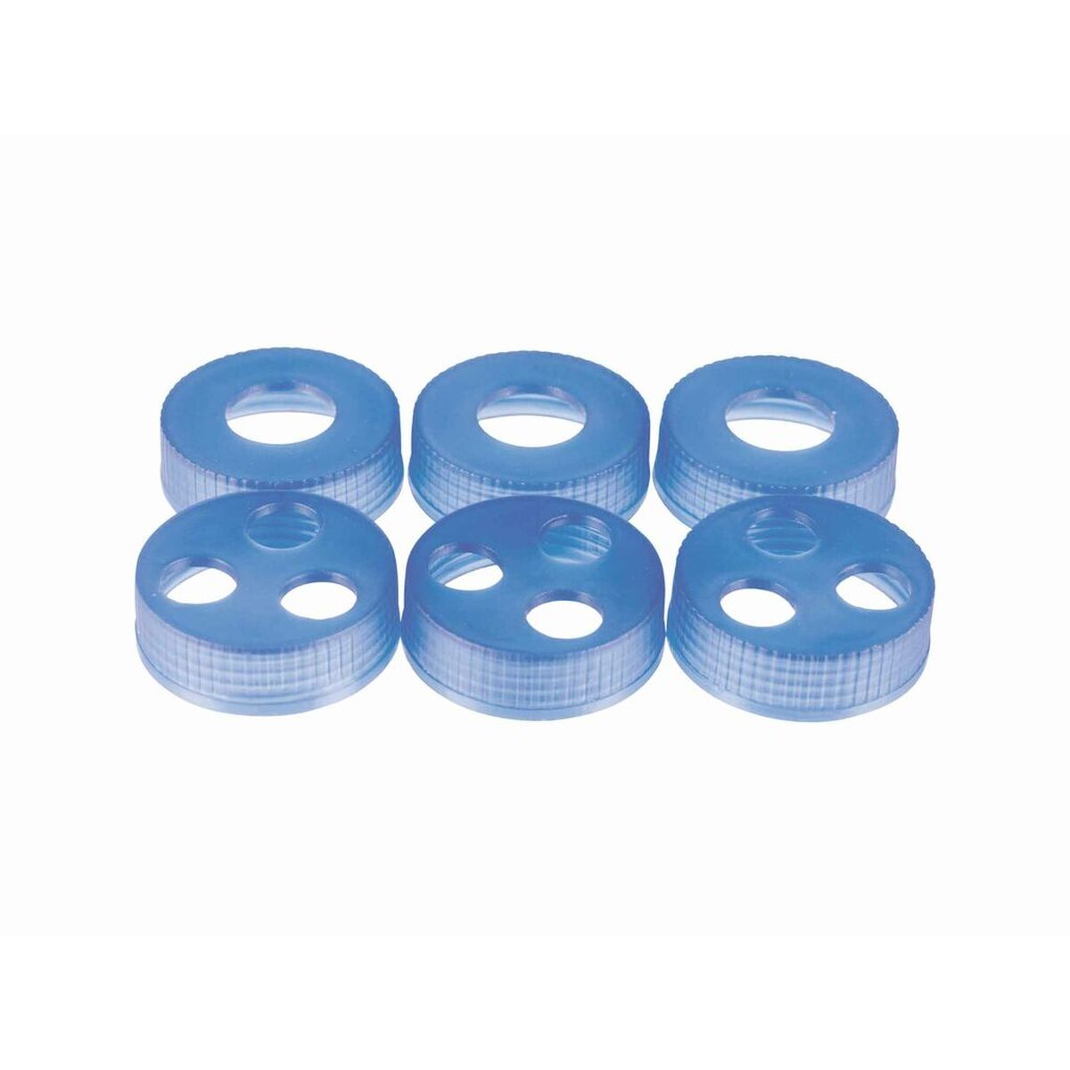 Jucării Trixie Plastic 22 × 33 × 18 CM