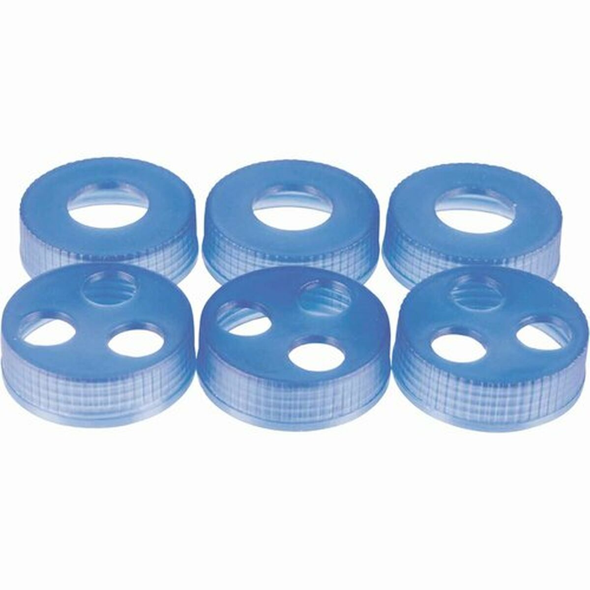 Jucării Trixie Plastic 22 × 33 × 18 CM