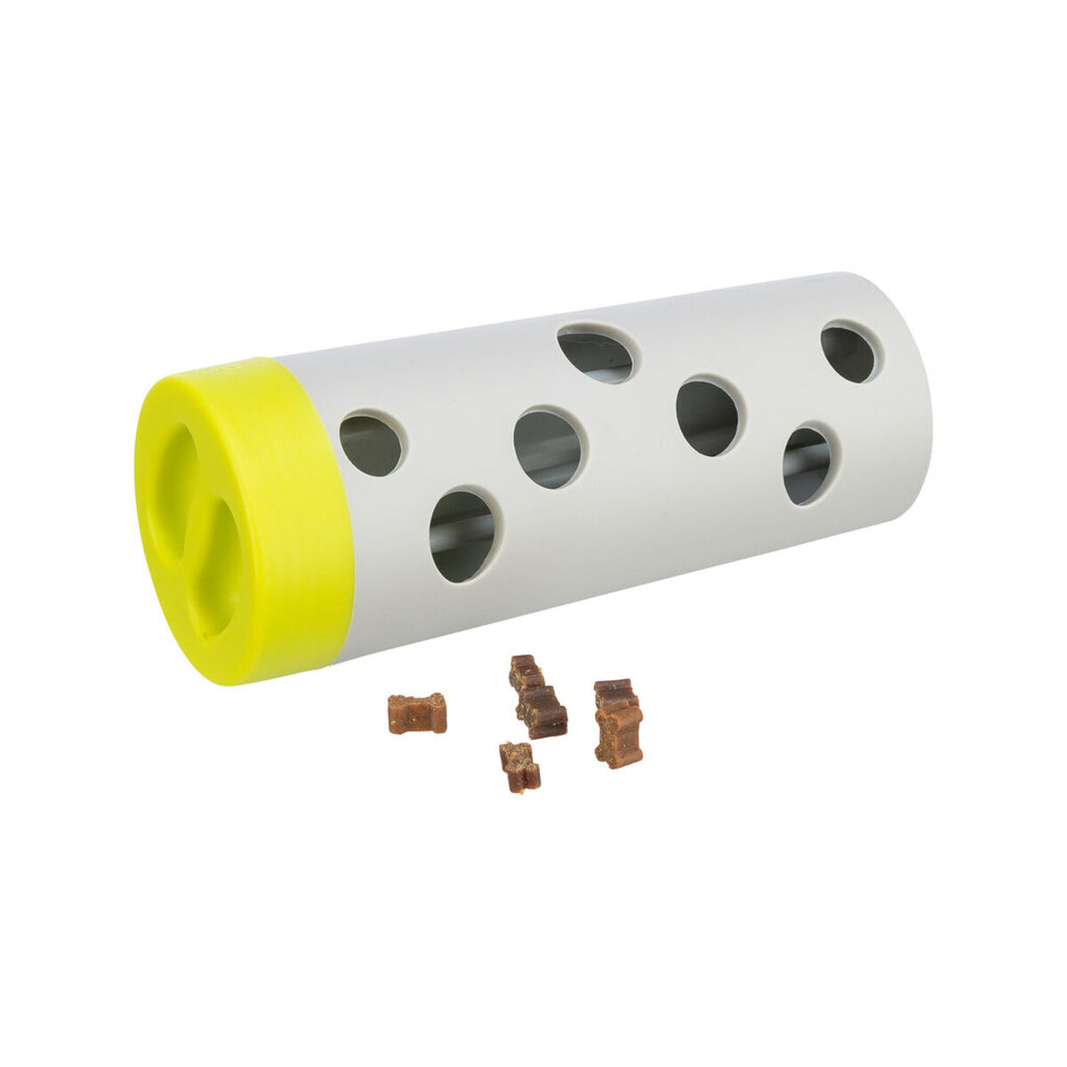 Jucărie de antrenament Trixie Snacks