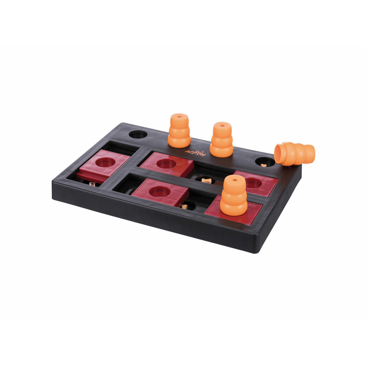 Jucărie pentru câini Trixie Chess