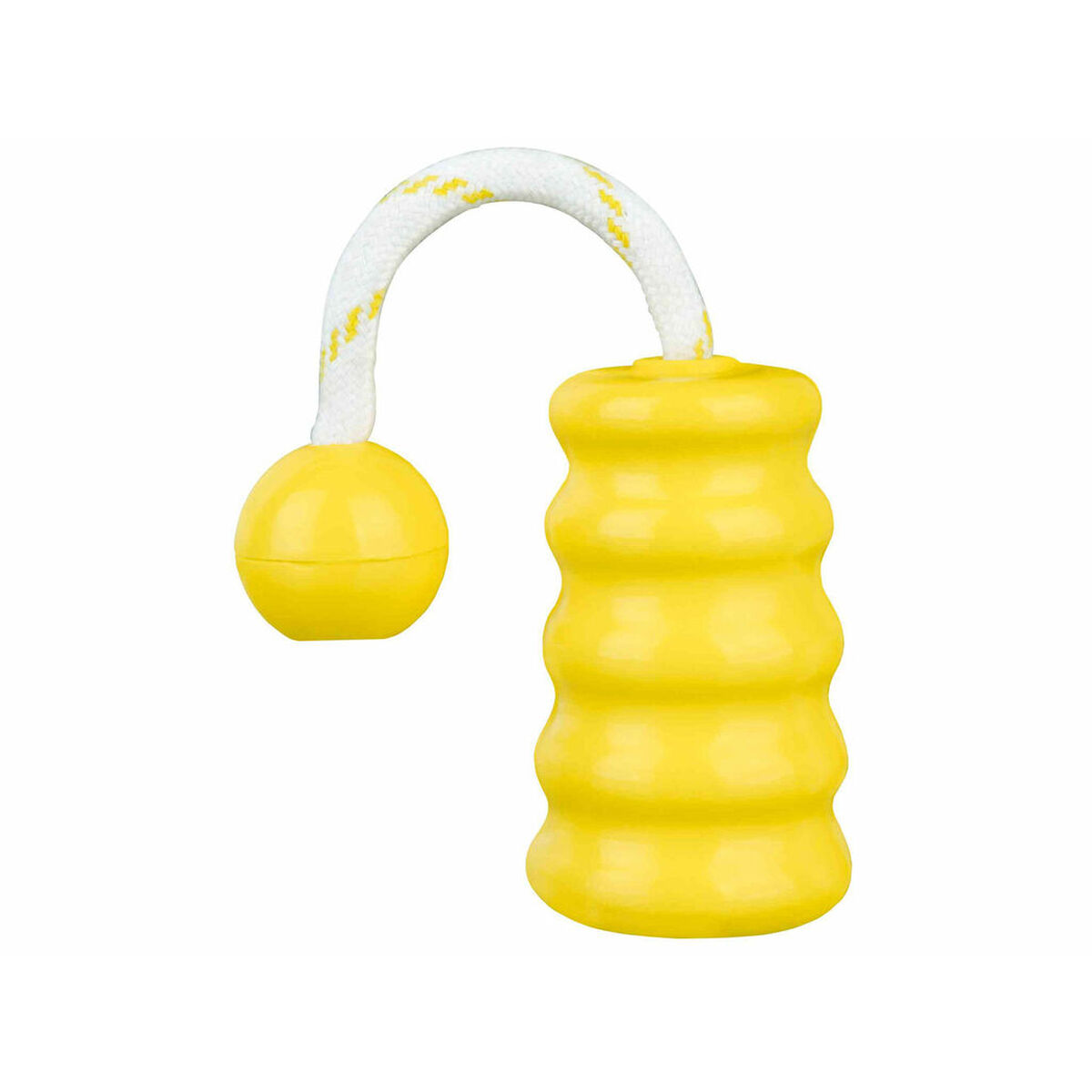 Jucărie pentru câini Trixie Cauciuc 22 cm