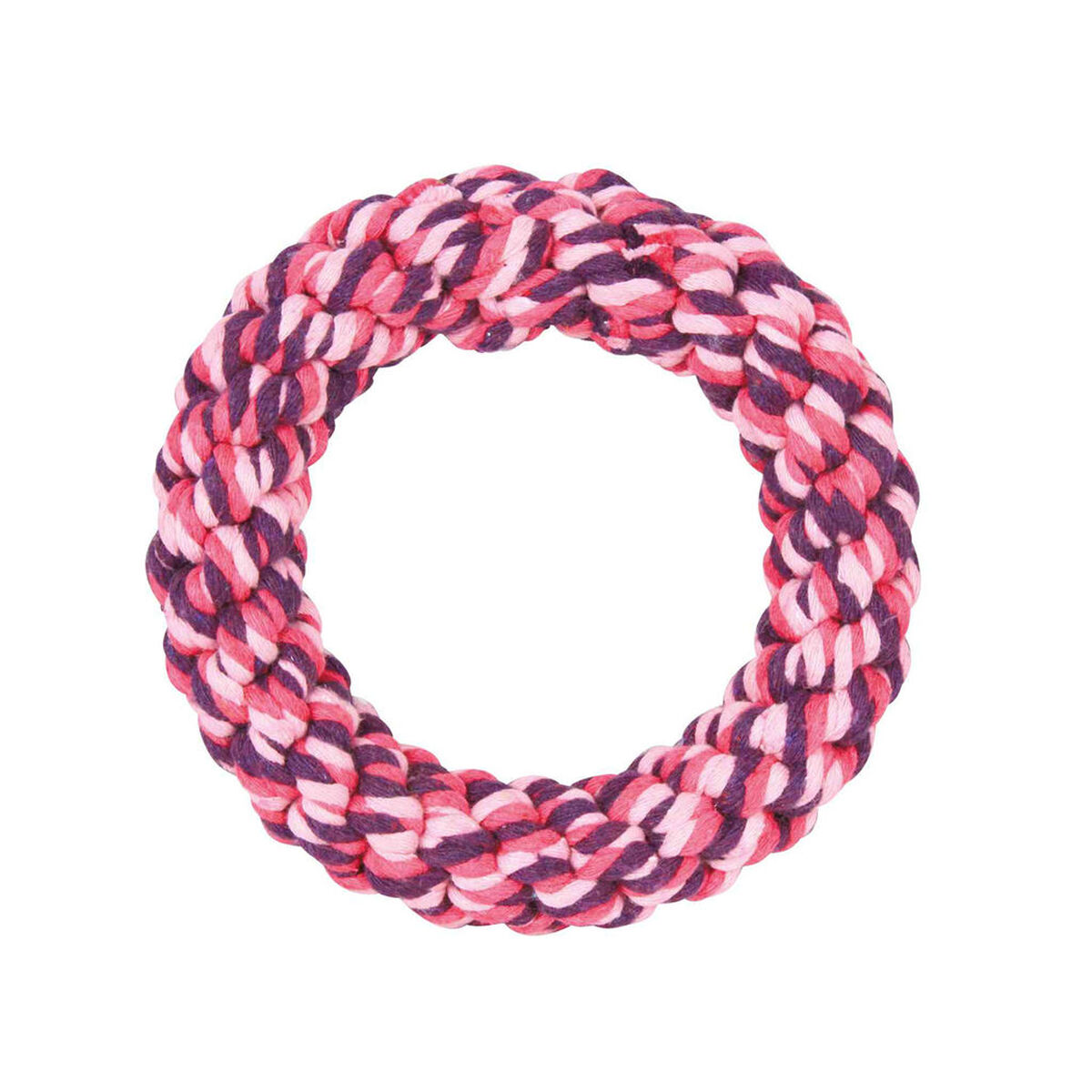 Jucărie pentru câine Trixie Ø 14 cm