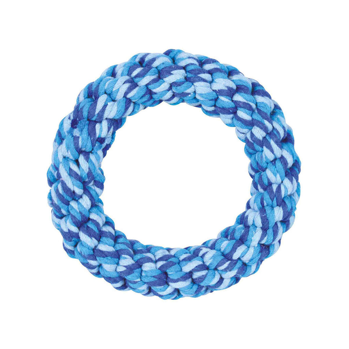 Jucărie pentru câine Trixie Ø 14 cm