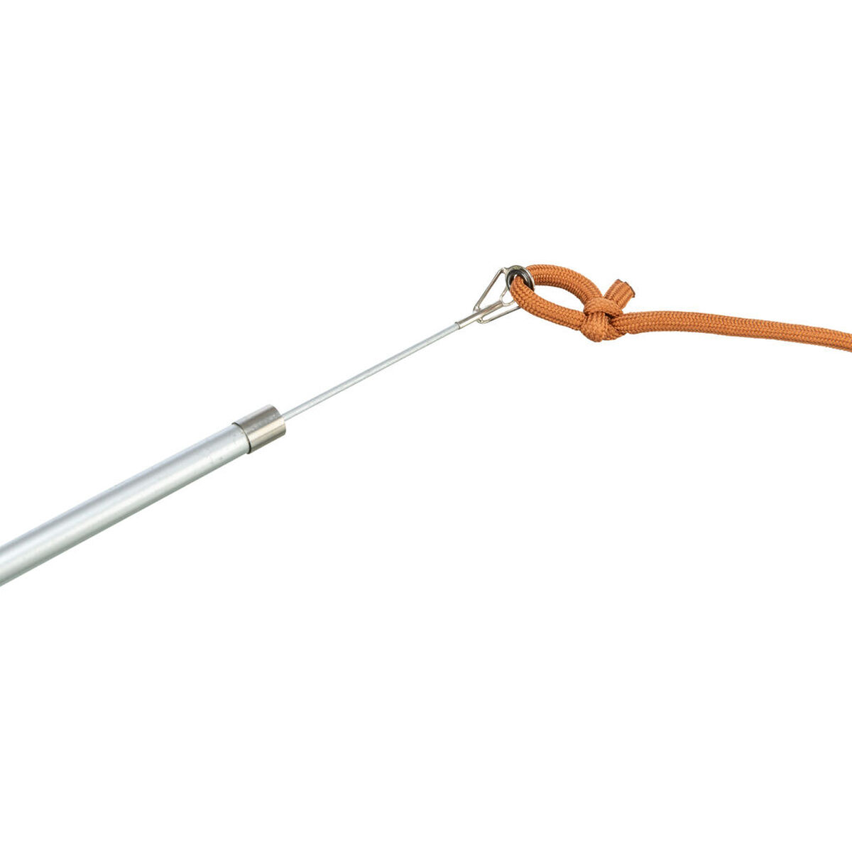 Jucărie pentru câini Trixie