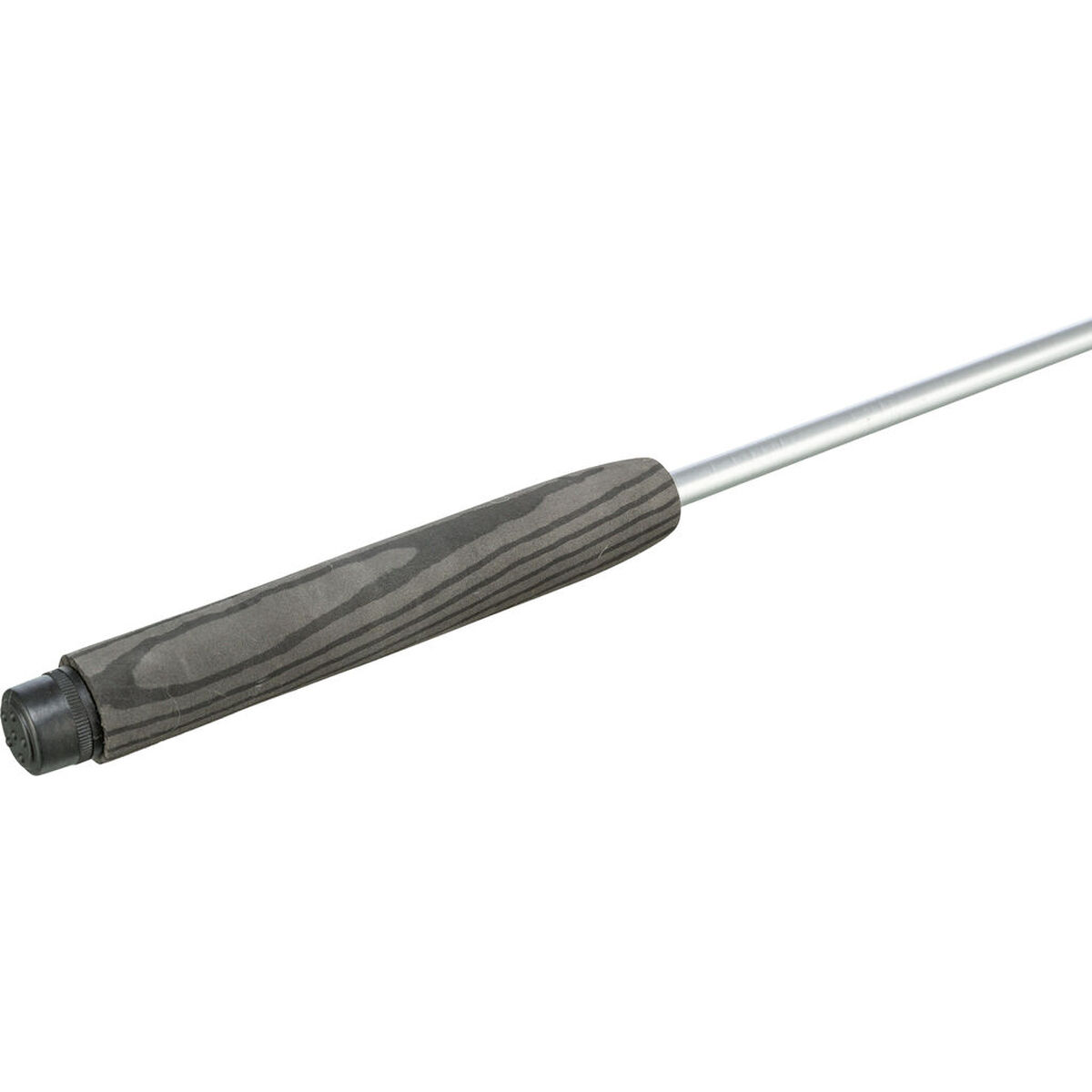 Jucărie pentru câini Trixie