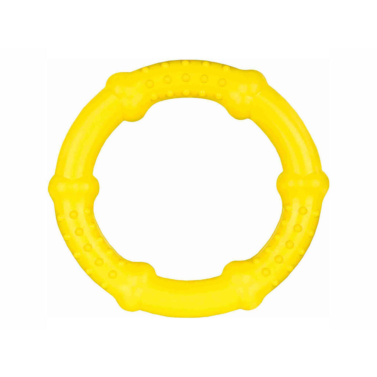 Jucărie pentru câine Trixie Ø 16 cm