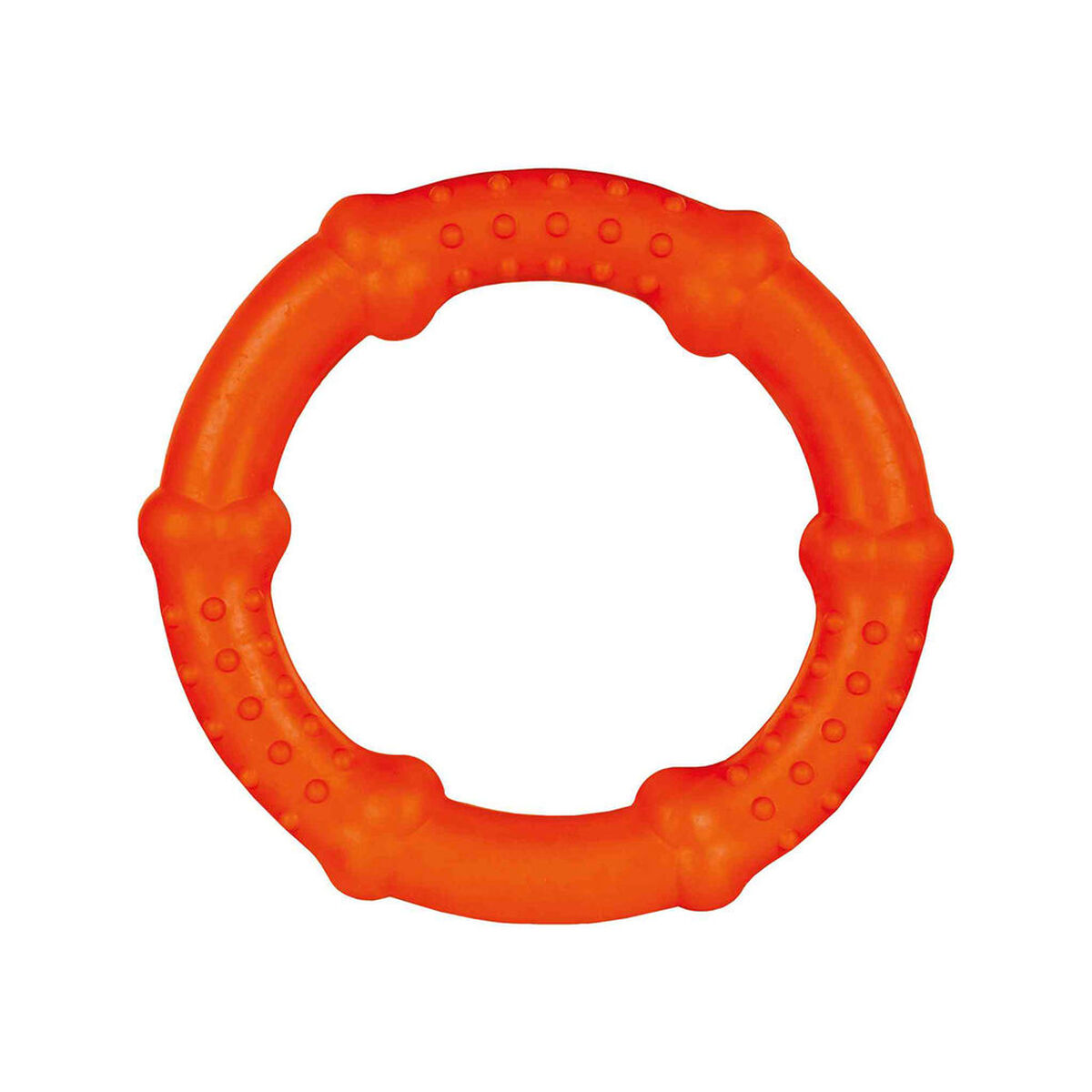 Jucărie pentru câine Trixie Ø 16 cm