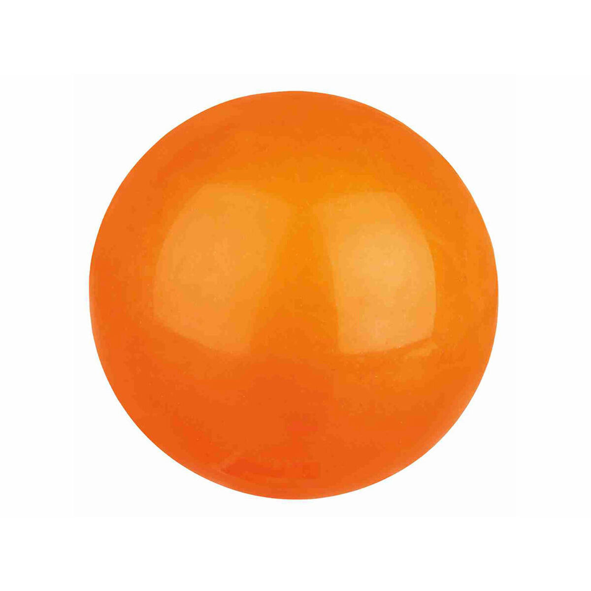 Jucărie pentru câini Trixie Cauciuc Ø 7 cm