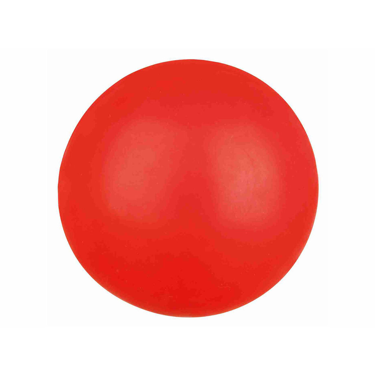 Jucărie pentru câini Trixie Cauciuc Ø 7 cm