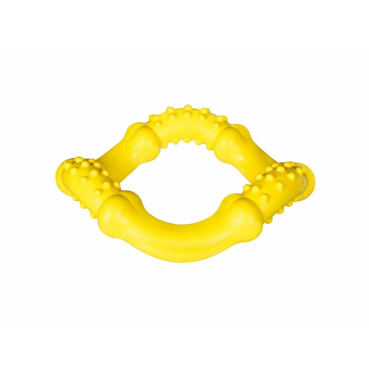 Jucărie pentru câine Trixie Ø 15 cm