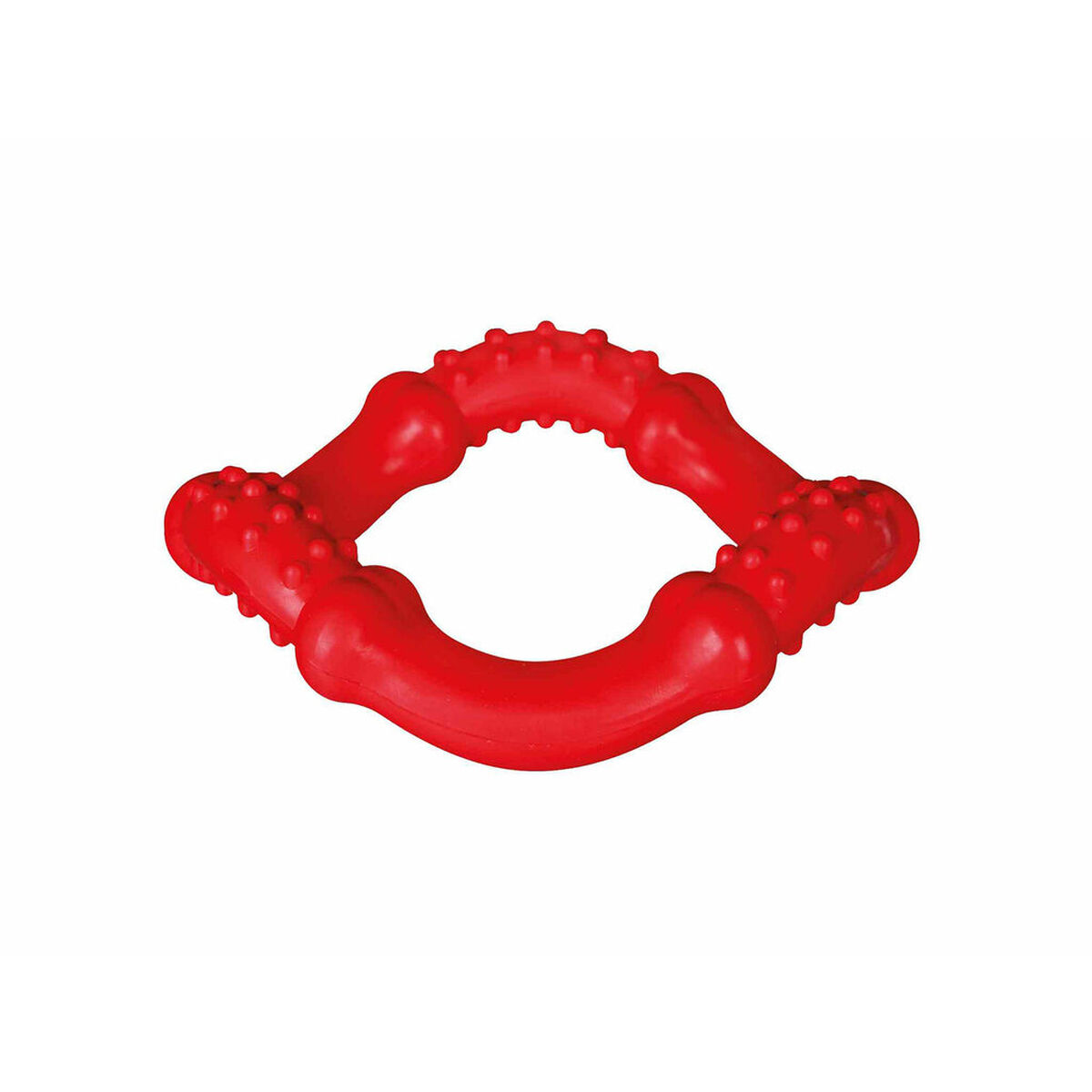 Jucărie pentru câine Trixie Ø 15 cm