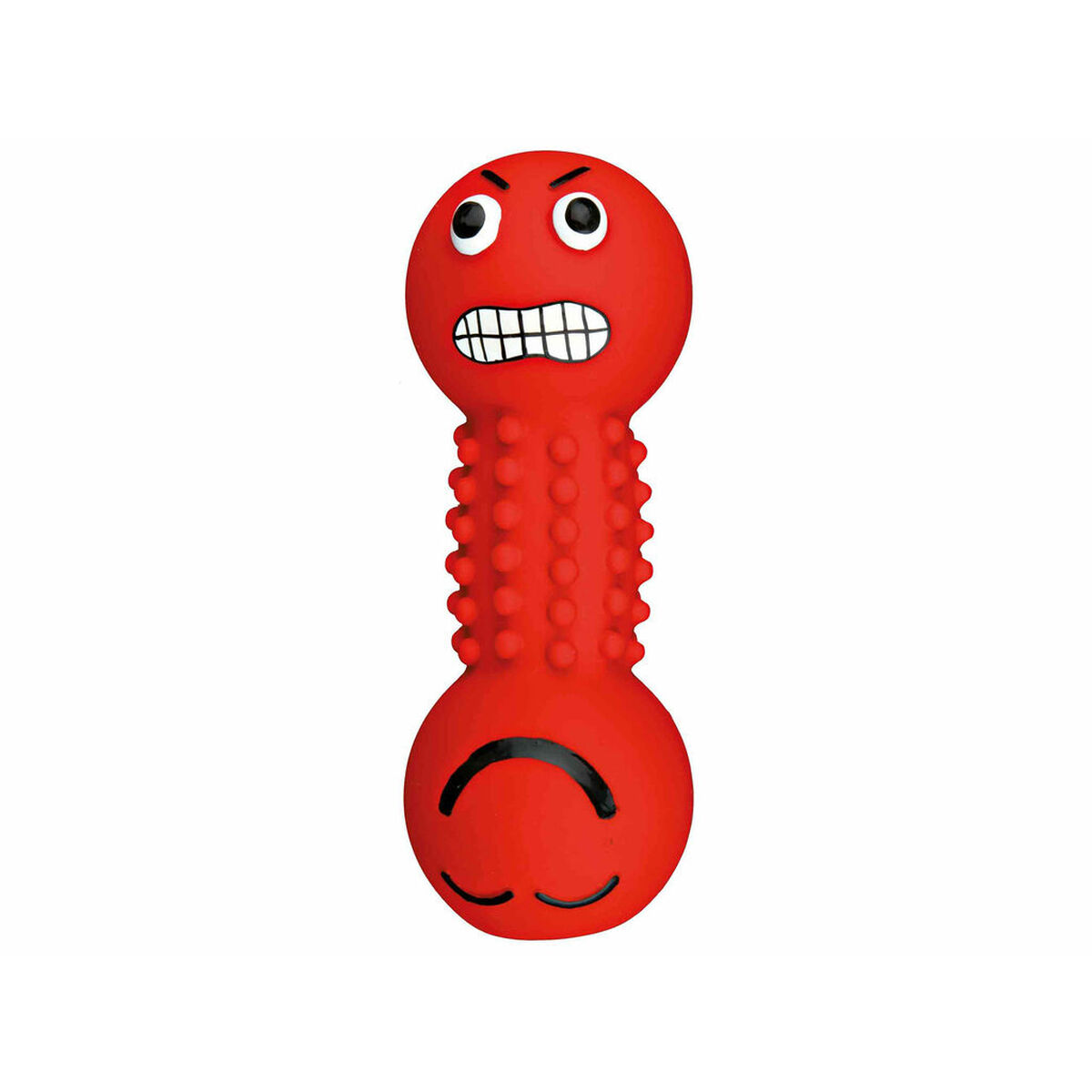 Jucărie pentru câine Trixie TX-35251 Poliester