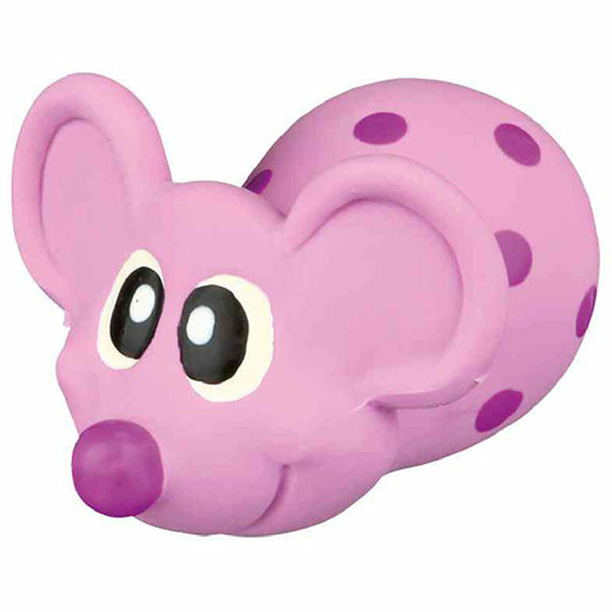 Jucărie pentru câini Trixie Mouse