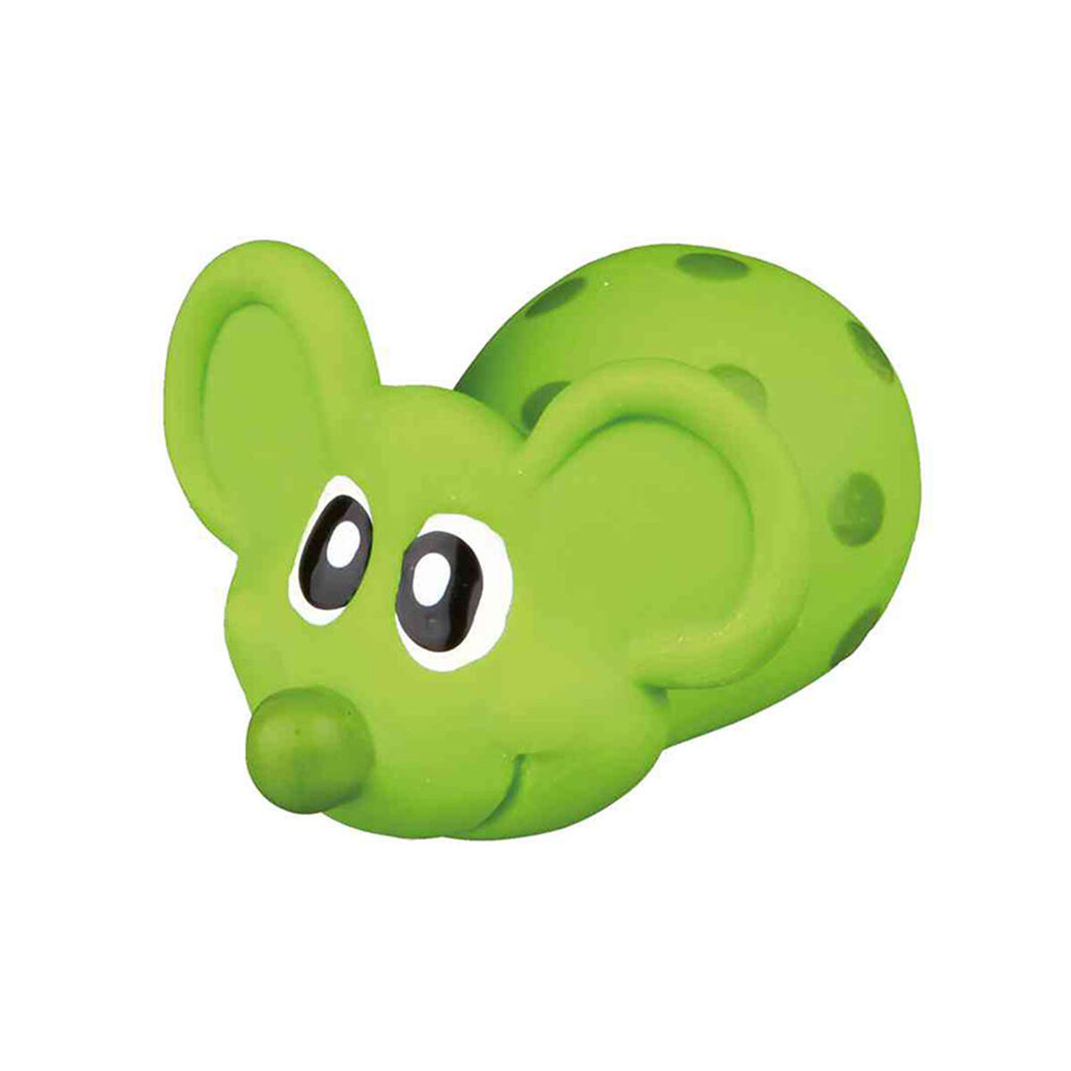 Jucărie pentru câini Trixie Mouse