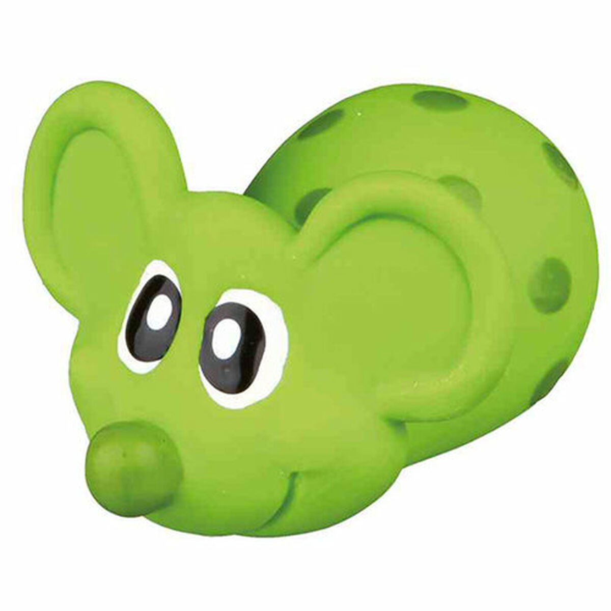 Jucărie pentru câini Trixie Mouse