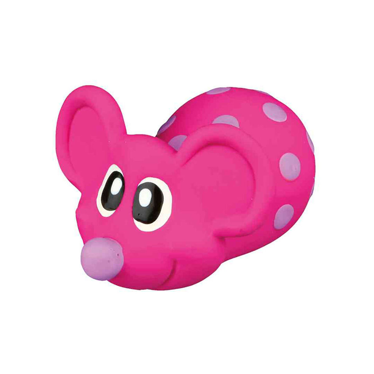 Jucărie pentru câini Trixie Mouse