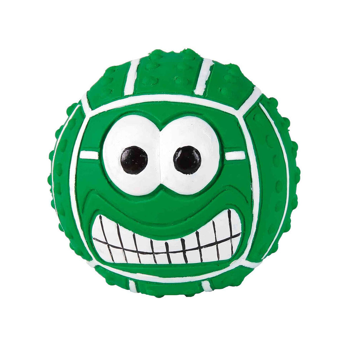 Jucărie pentru câini Trixie Latex Ø 7 cm