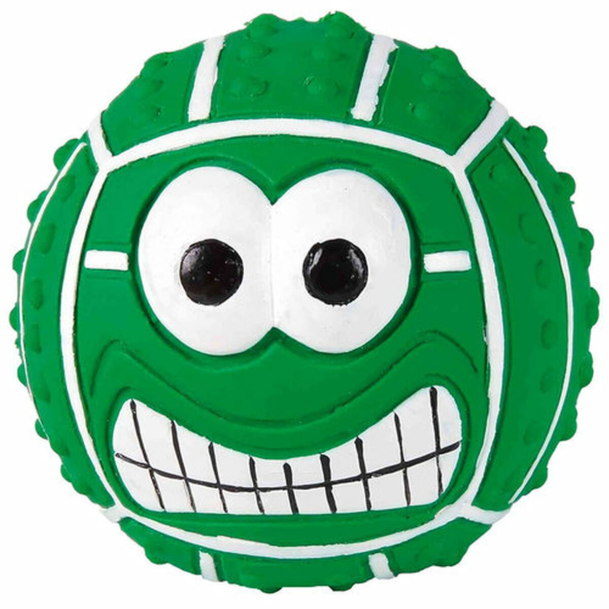 Jucărie pentru câini Trixie Latex Ø 7 cm