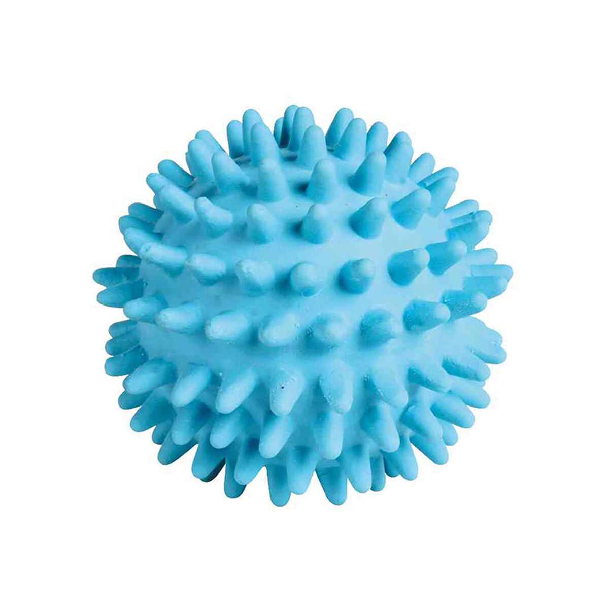 Jucărie pentru câini Trixie Latex Ø 7 cm