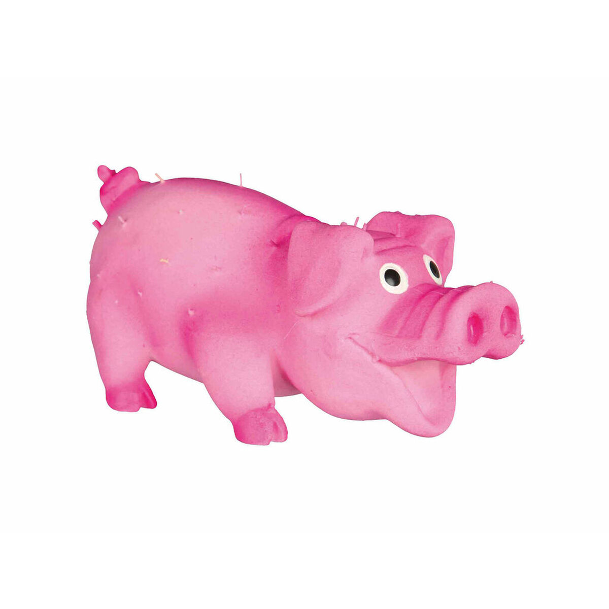 Jucărie pentru câini Trixie Porc