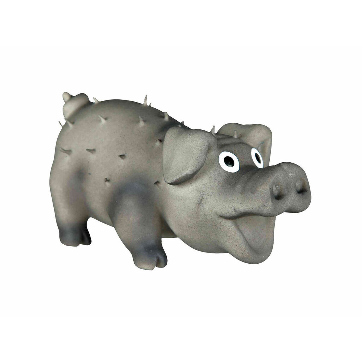 Jucărie pentru câini Trixie Porc