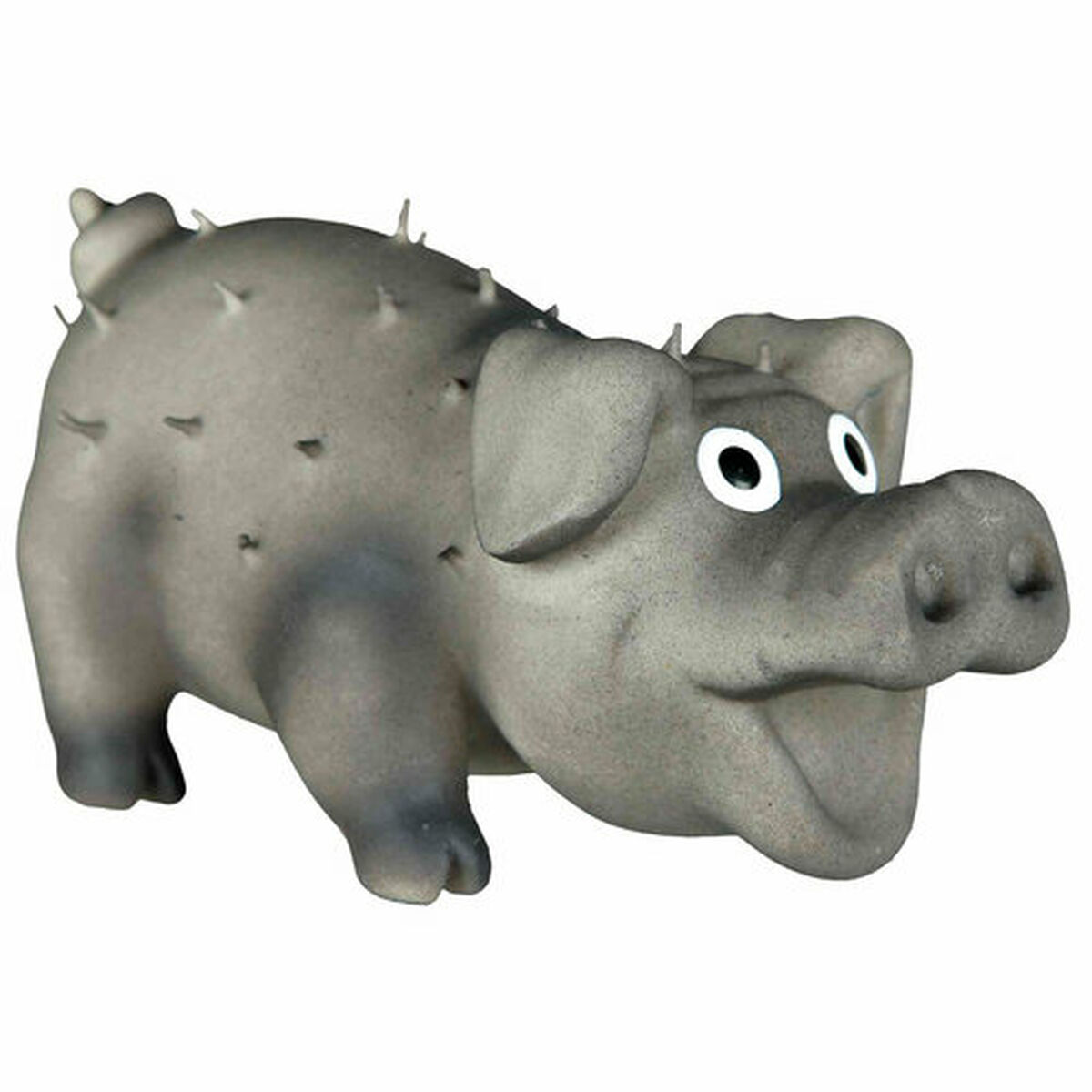 Jucărie pentru câini Trixie Porc