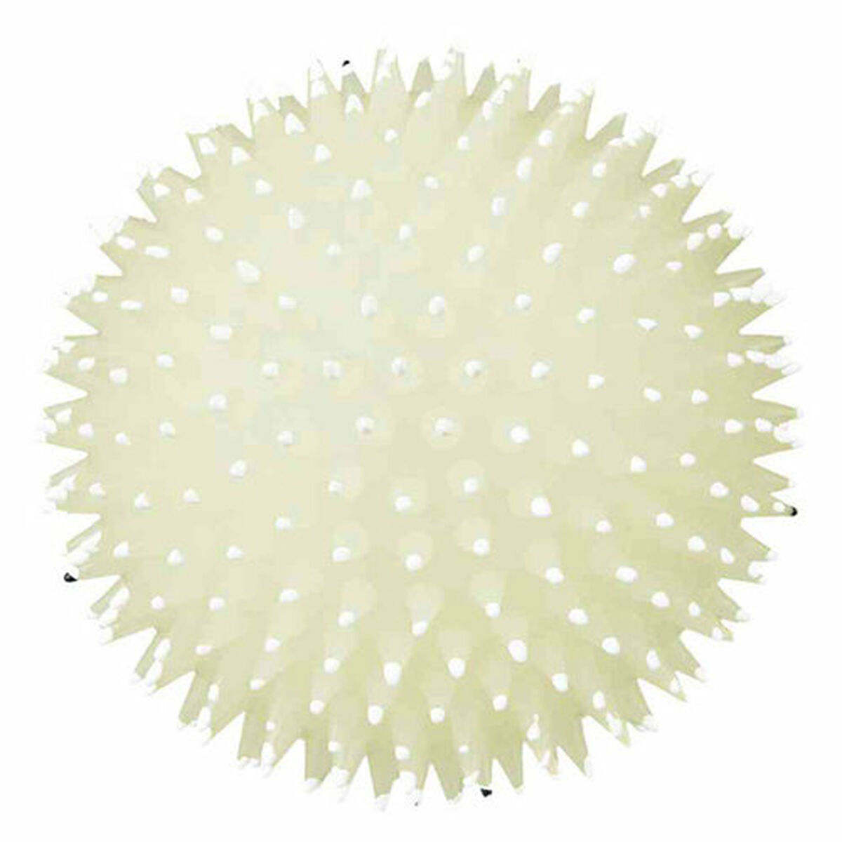 Jucărie pentru câini Trixie Minge