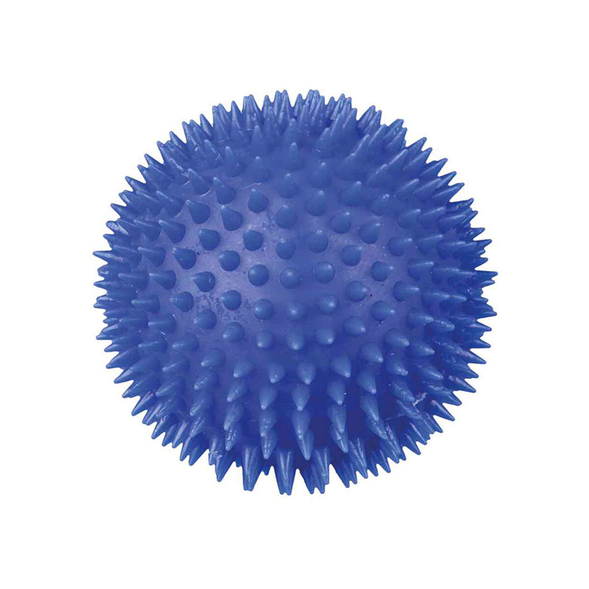 Jucărie pentru câini Trixie Ø 10 cm