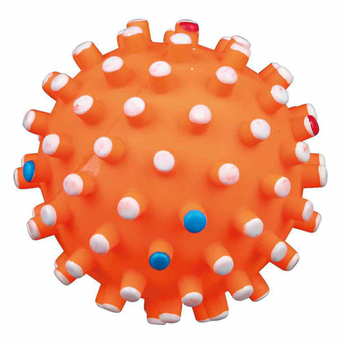 Jucărie pentru câini Trixie Ø 10 cm Minge