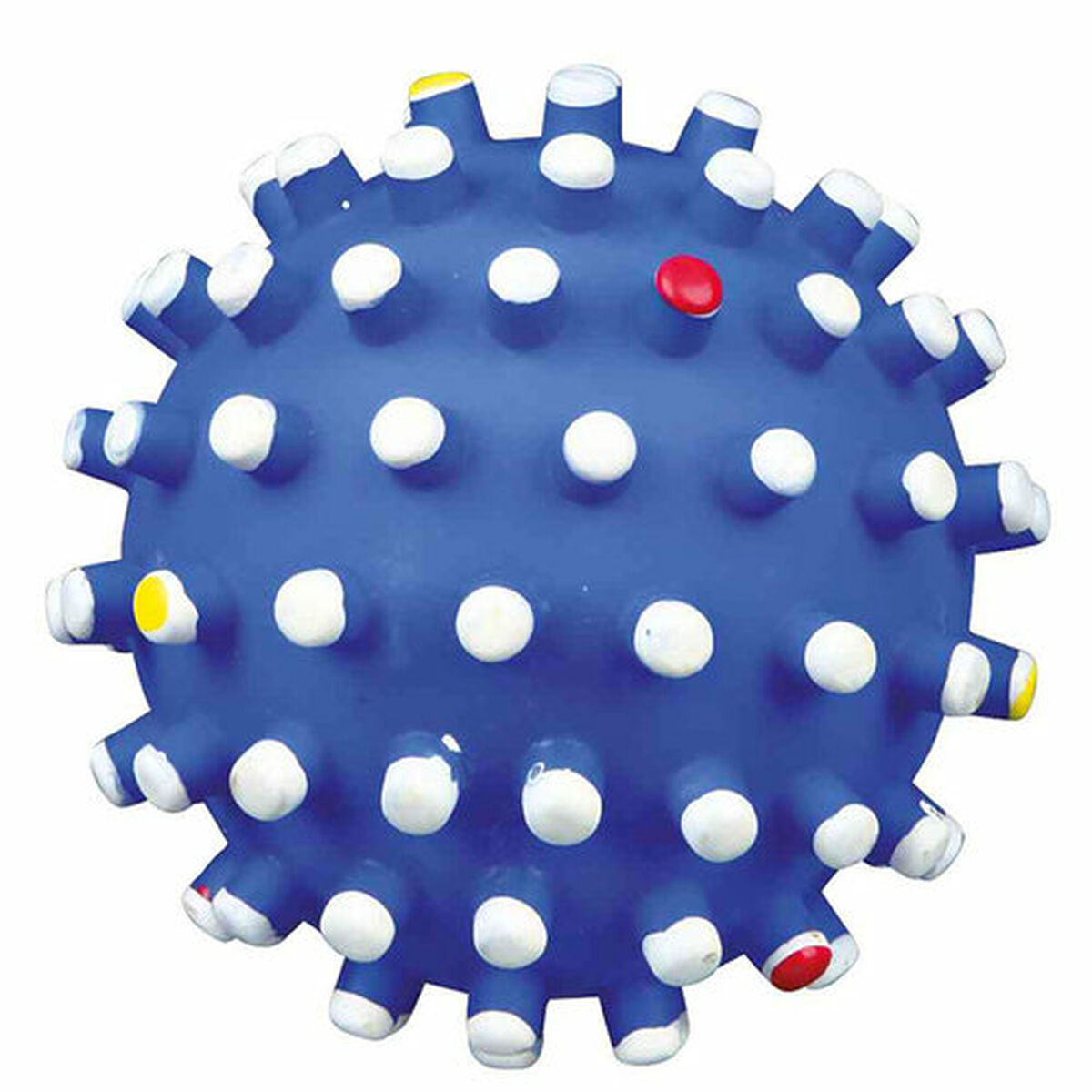 Jucărie pentru câini Trixie Ø 10 cm Minge