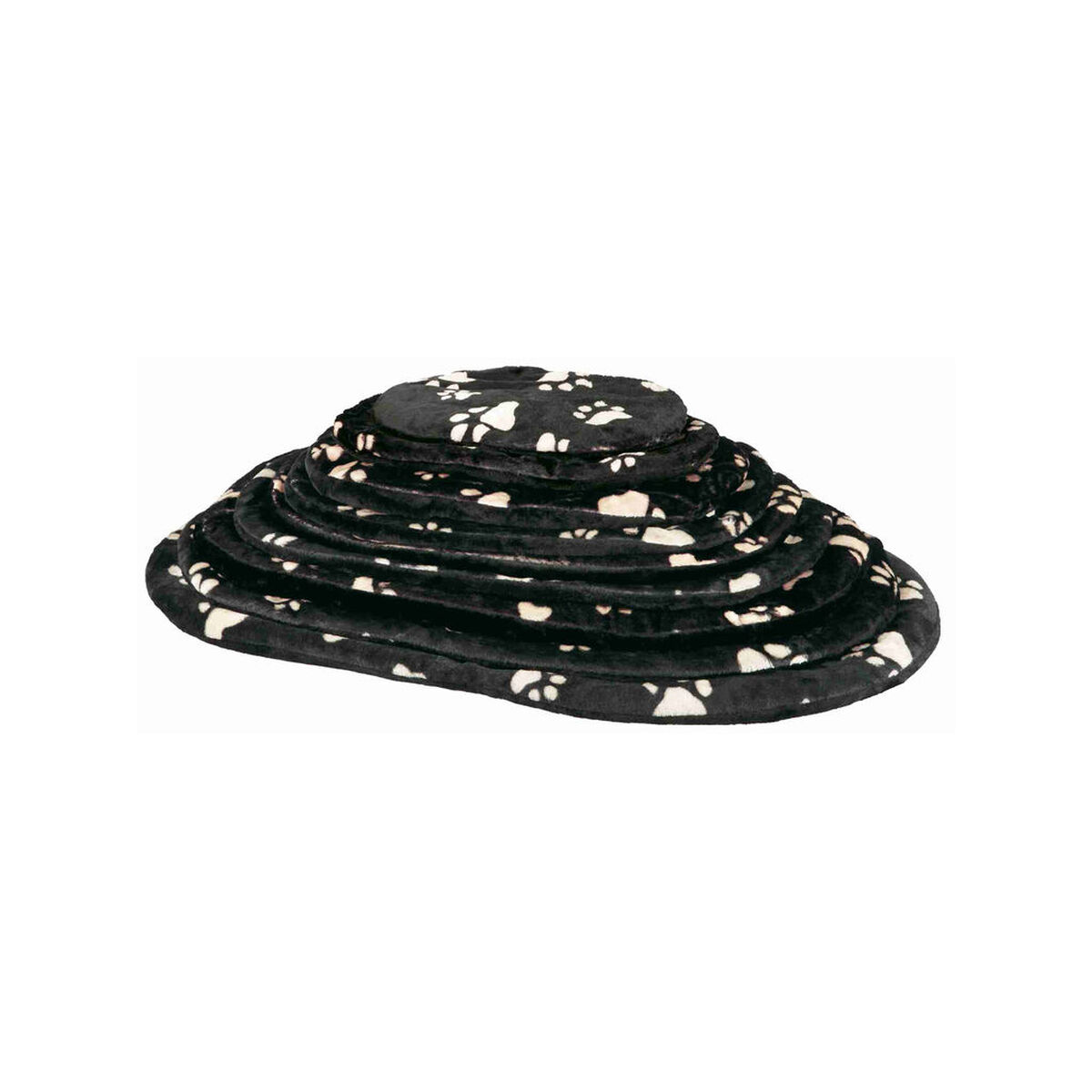 Pat pentru câine Trixie Joey Bej 44 x 31 cm