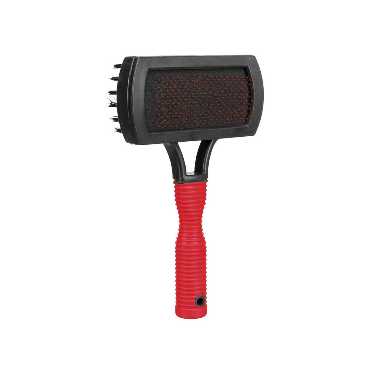 Perie Pentru Câini Trixie 10 × 17 CM