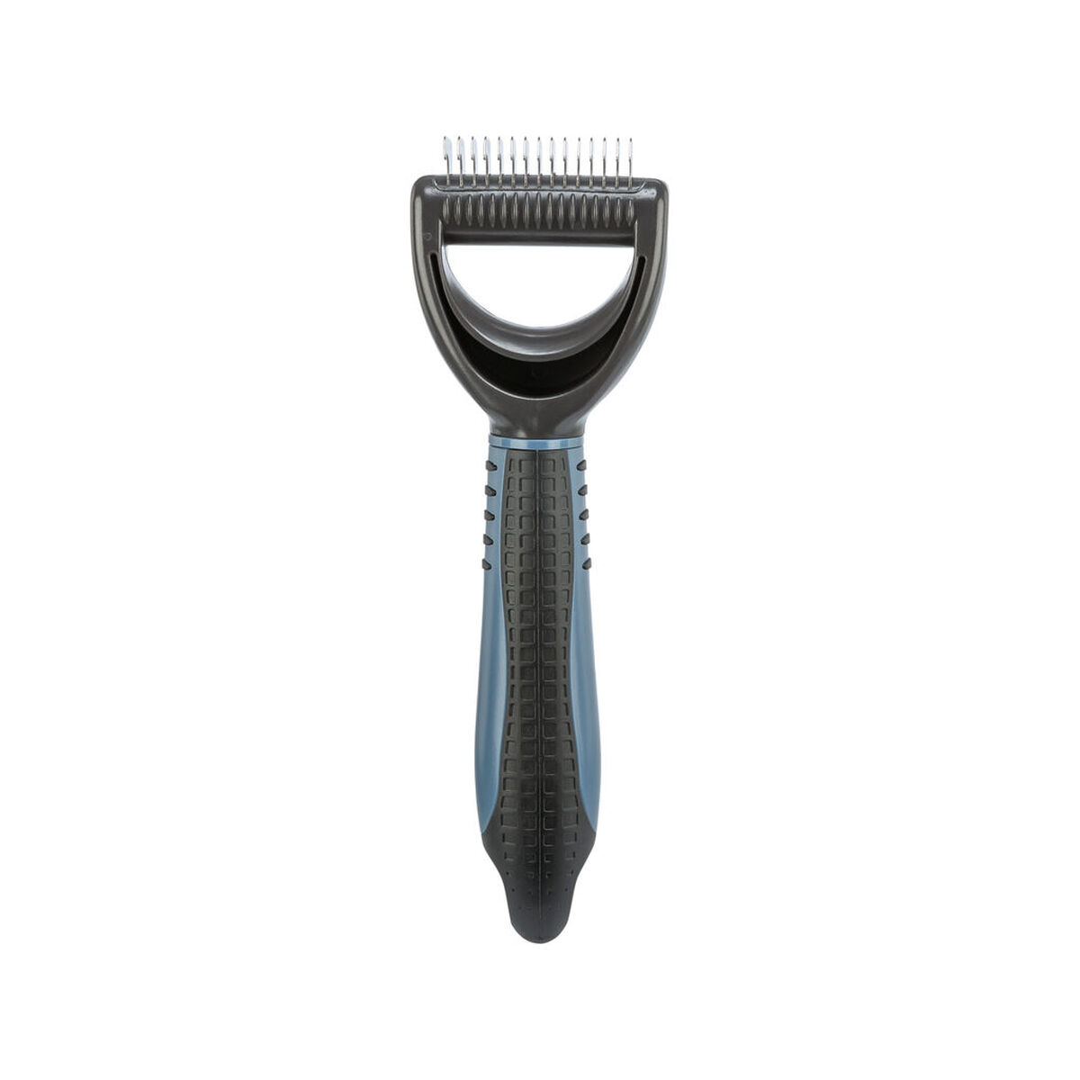 Rolă de îndepărtat părul animalelor de companie Trixie