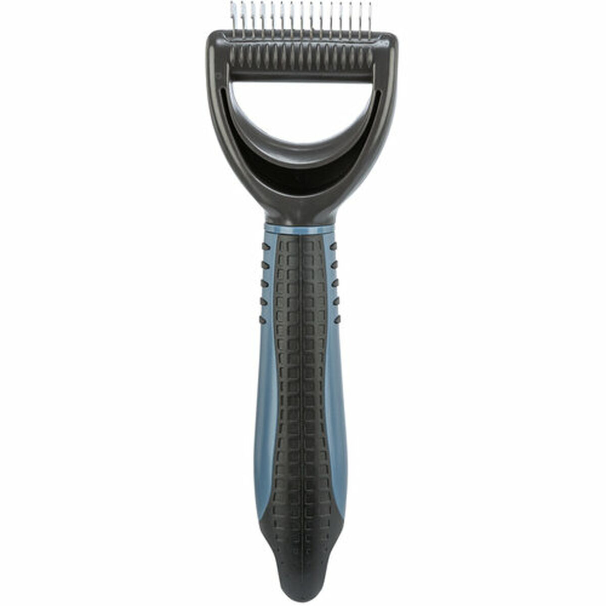 Rolă de îndepărtat părul animalelor de companie Trixie