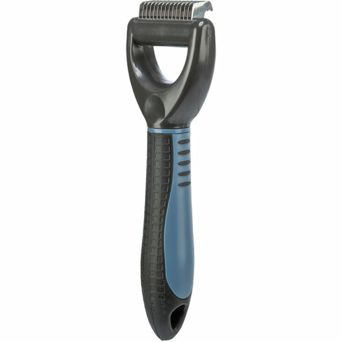 Rolă de îndepărtat părul animalelor de companie Trixie