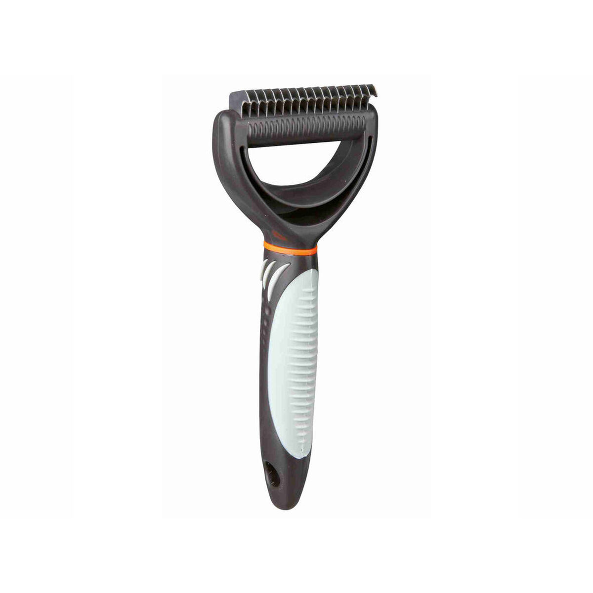 Rolă de îndepărtat părul animalelor de companie Trixie