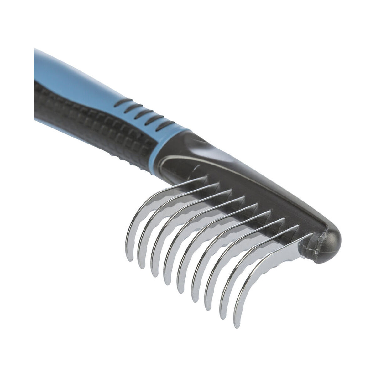 Rolă de îndepărtat părul animalelor de companie Trixie