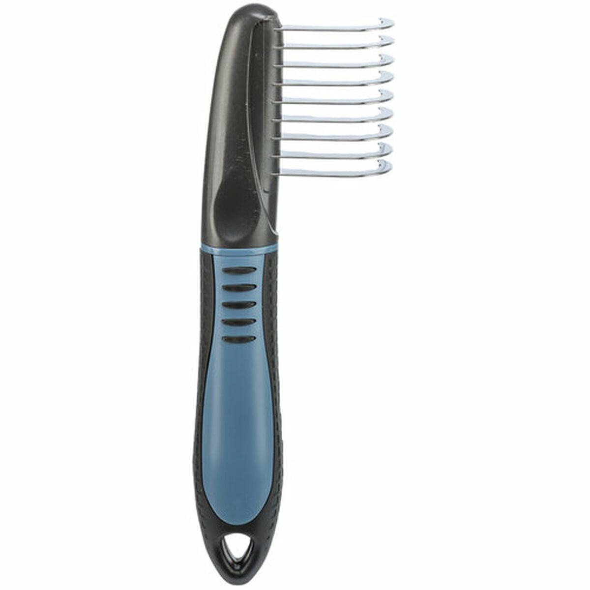 Rolă de îndepărtat părul animalelor de companie Trixie