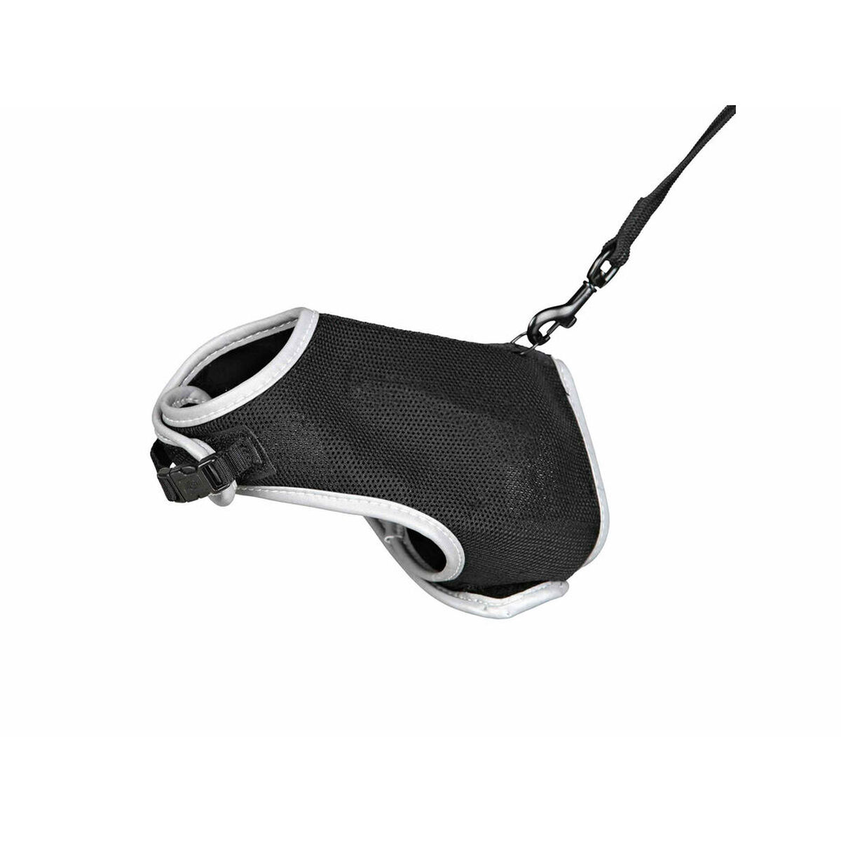 Ham pentru Animale de Companie Trixie