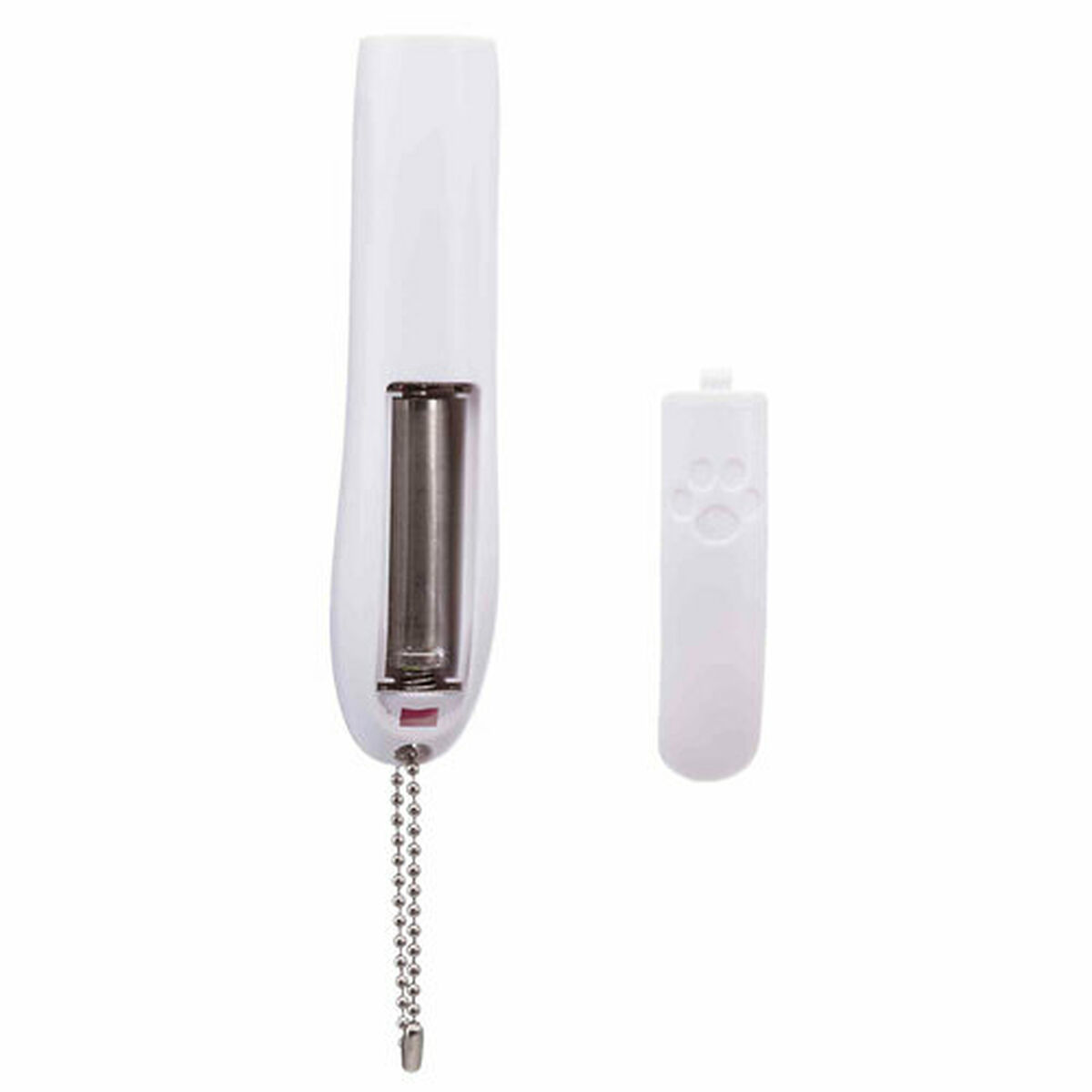 Pointer Laser Trixie