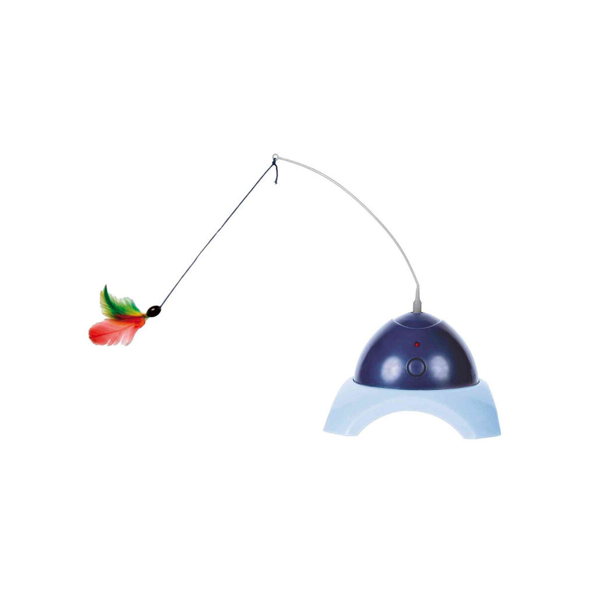 Jucărie pentru pisici Trixie