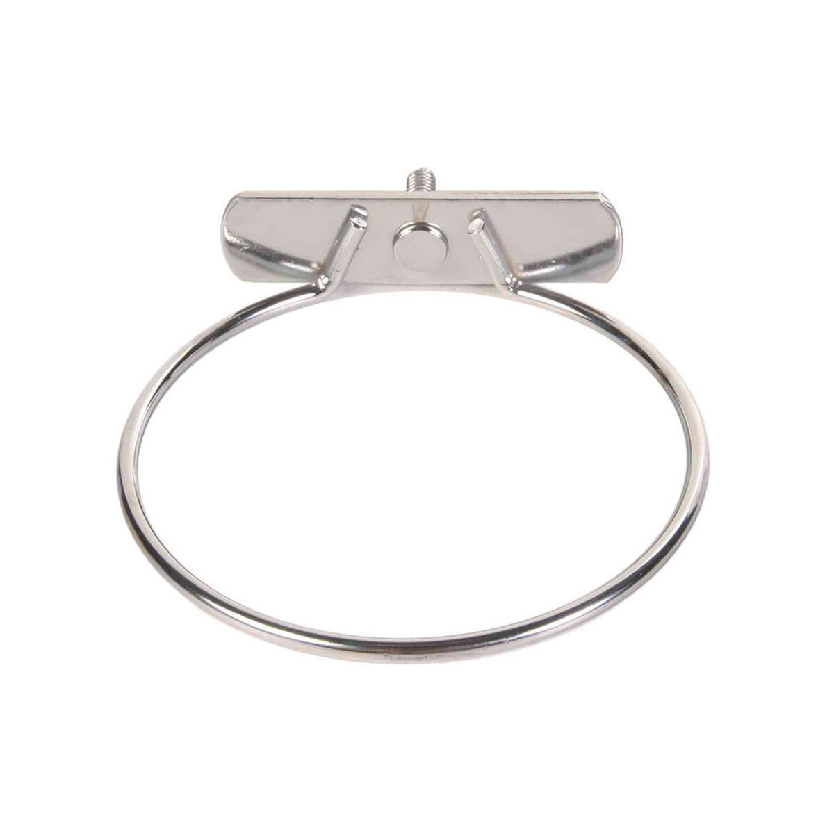 Dispozitiv de hrănire pentru păsări Trixie 600 ml