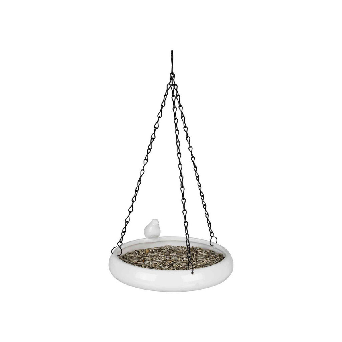 Dozator de apă Trixie 500 ml