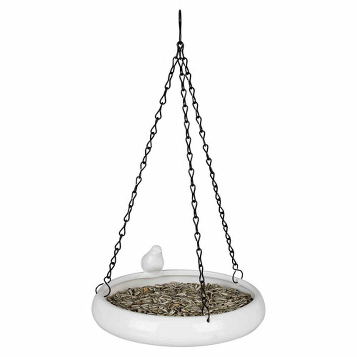 Dozator de apă Trixie 500 ml