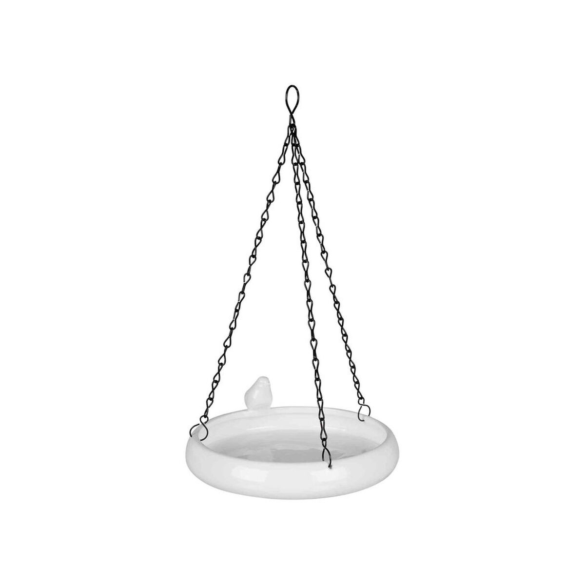 Dozator de apă Trixie 500 ml