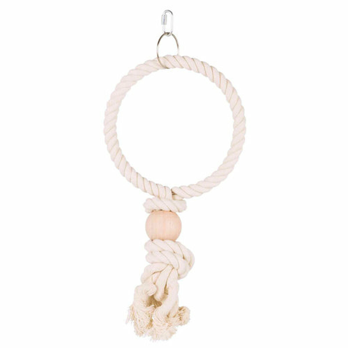 Jucărie pentru păsări Trixie