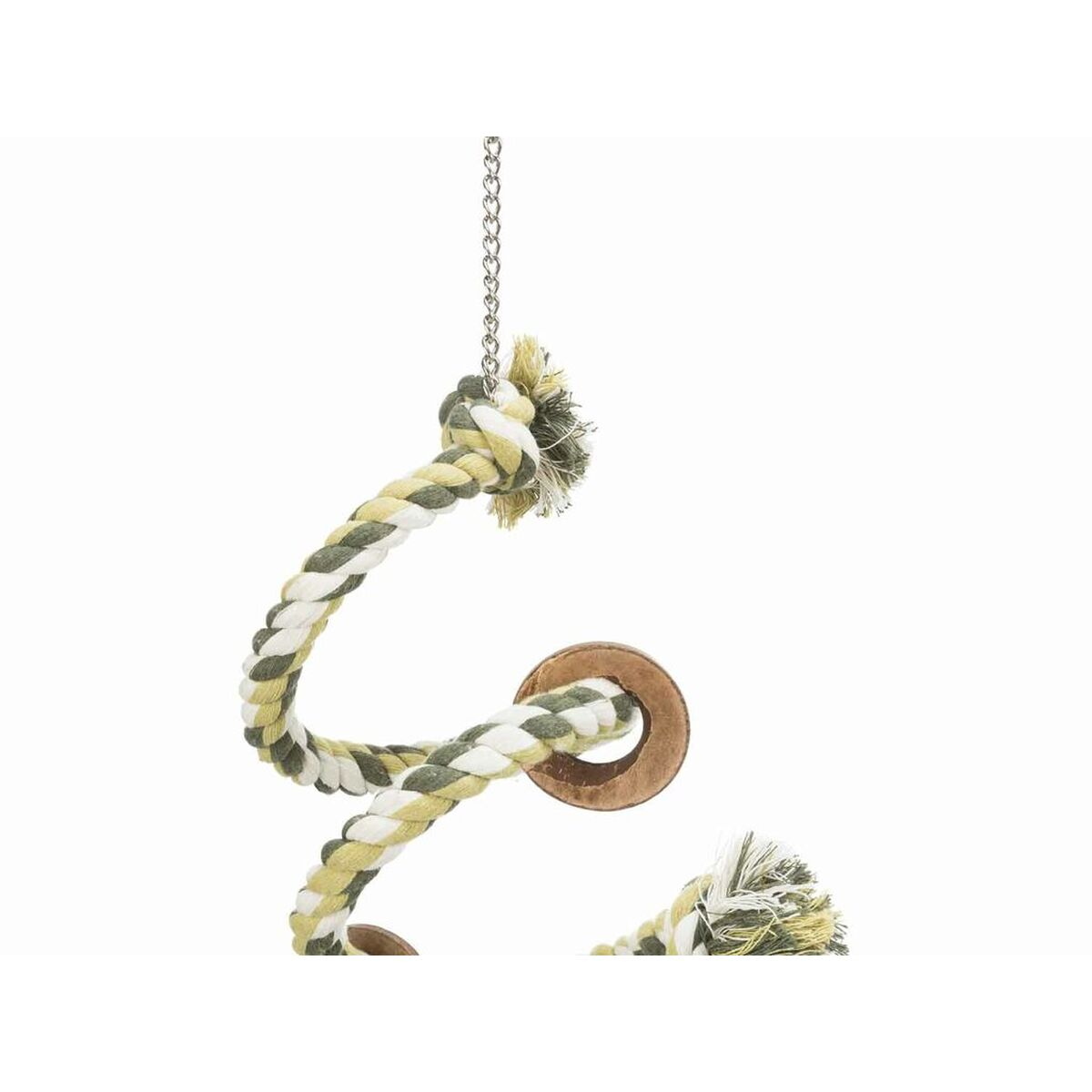 Cotor pentru păsări Trixie 50 cm